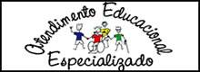 Curso De Atendimento Educacional Especializado AEE Online